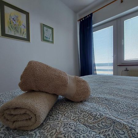 Masnec Tourist Farm Villa Miljana Kamer foto